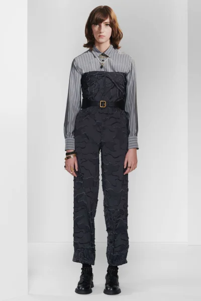 Look 70